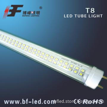 9w tube light circuit diagram